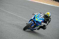 enduro-digital-images;event-digital-images;eventdigitalimages;mallory-park;mallory-park-photographs;mallory-park-trackday;mallory-park-trackday-photographs;no-limits-trackdays;peter-wileman-photography;racing-digital-images;trackday-digital-images;trackday-photos